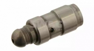 WILMINK GROUP wg1432187 -  Толкатель
